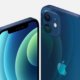 iphone-12-blue-apple
