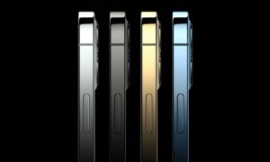 iphone-12-pro-apple-colors