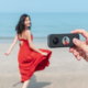 instaone 360 one x2 action cam 360 touchscreen