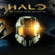 Halo Master Chief Collection Xbox