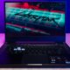 cyberpunk-2077-asus-tuf-f15-gaming-laptop