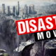 streamland best disaster movies top 13