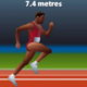 AI learns to Speedrun QWOP (1 08) using Machine Learning - YouTube - 6 07