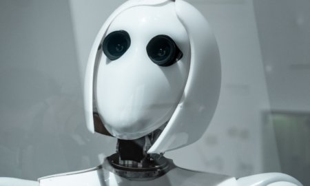 artificial-intelligence-robot