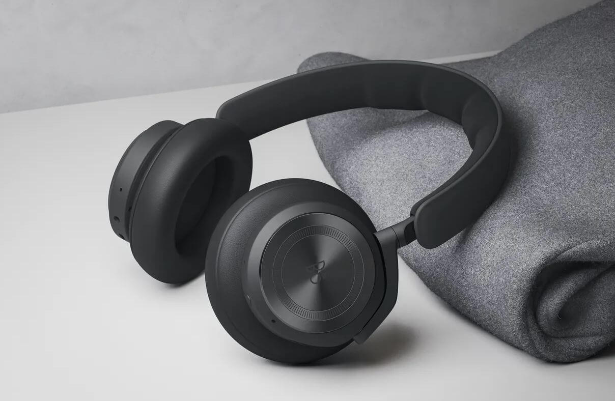 bang and olufsen beoplay hx specs price