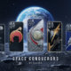 Space_Conquerors