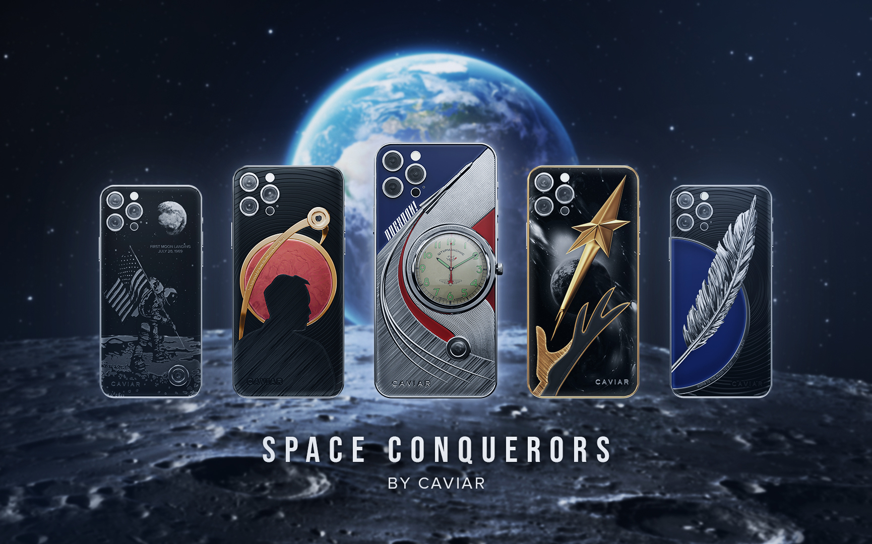 Space_Conquerors