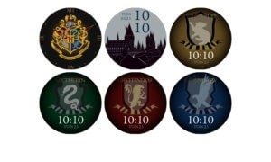 OnePlus-Watch-Harry-Potter-Limited-Edition-Watch-Faces