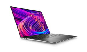 dell xps 17