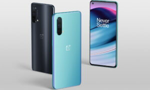 oneplus-nord-ce-5g