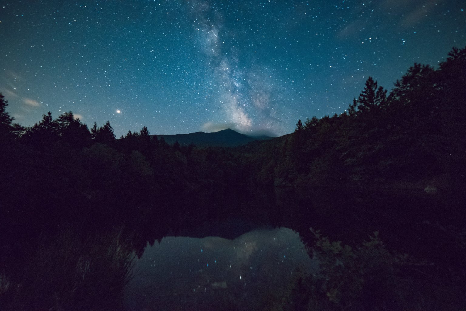 Google Pixel Smartphones Will Get Time Lapse Astrophotography