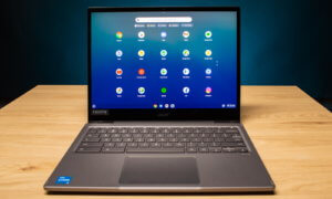 Acer-Chromebook-Spin-713-laptop