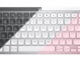 logitech mx keys mini keyboard