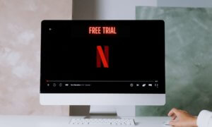 netflix-free-trial