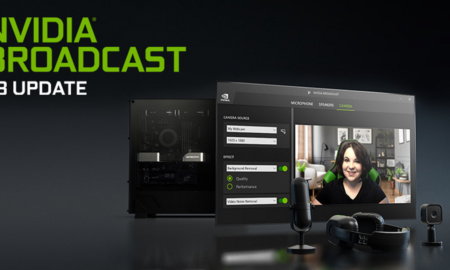 nvidia-broadcast-1.3-update