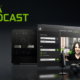 nvidia-broadcast-1.3-update