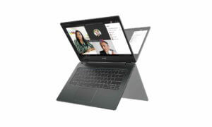 acer-travelmate-spin-p4