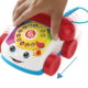 fisher price chatter phone bestbuy