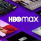 hbo max what to watch