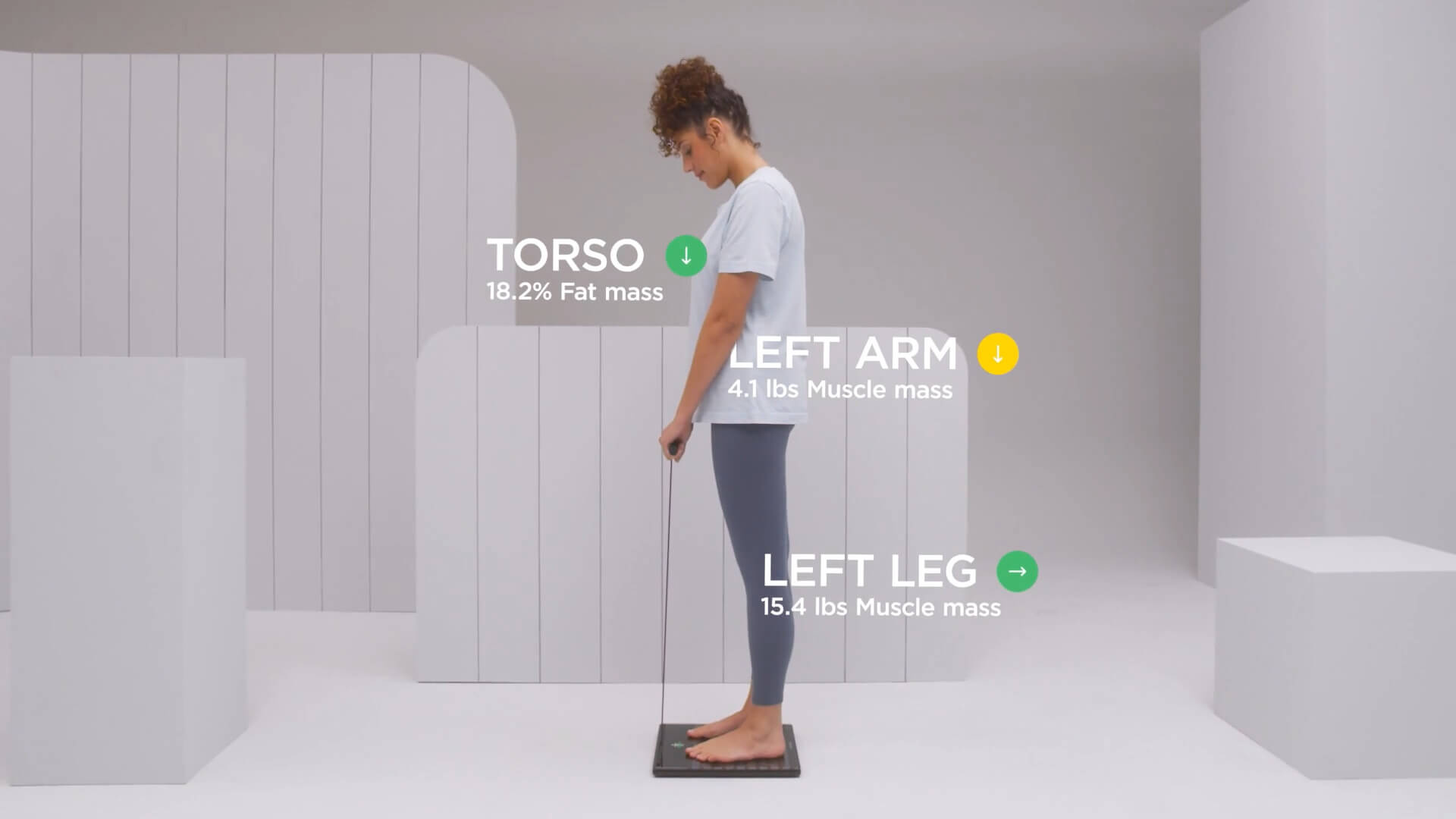 withings body-scan-body-composition-xl