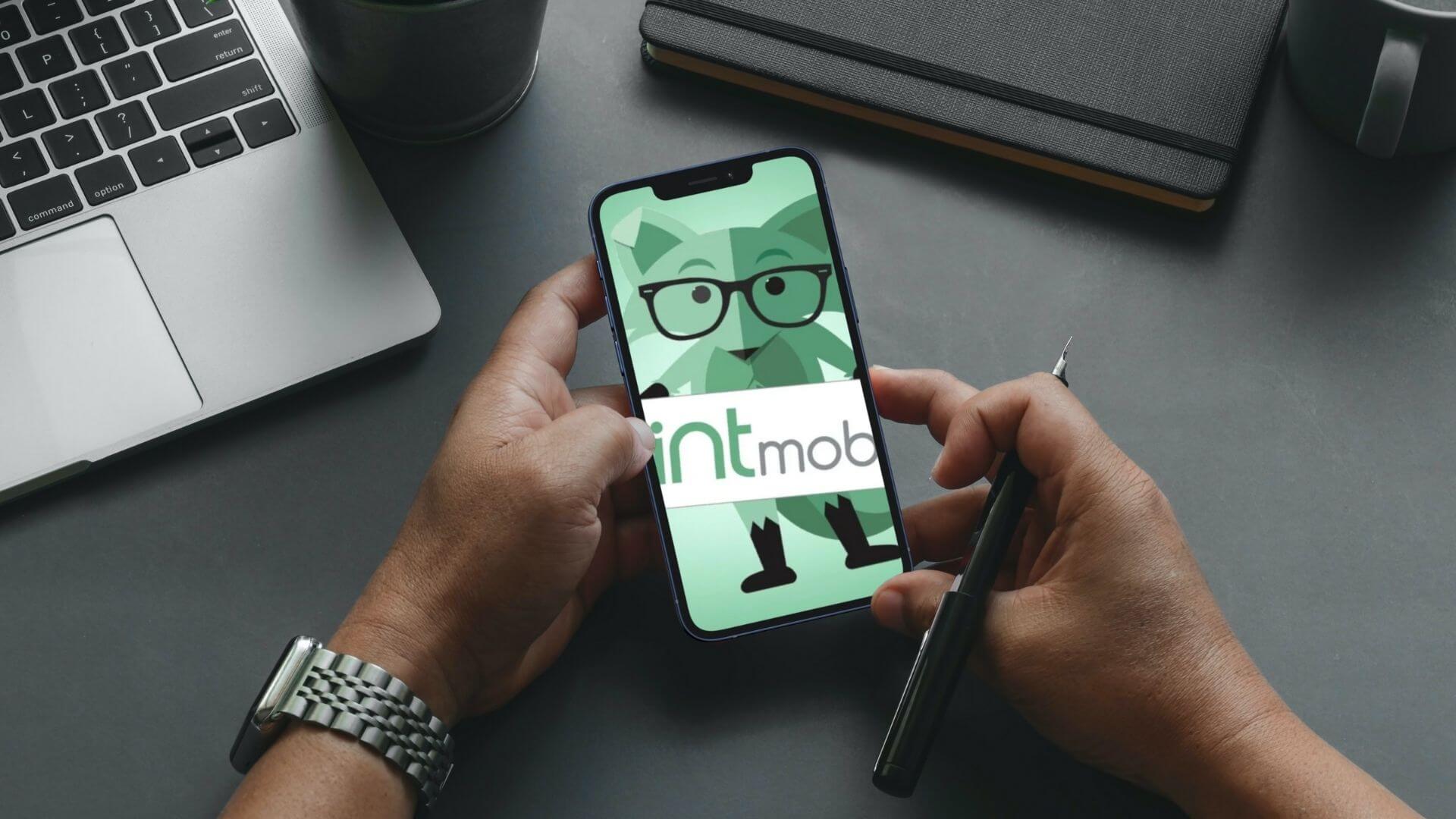 5 Reasons Why Mint Mobile Is The Best Cell Phone Service