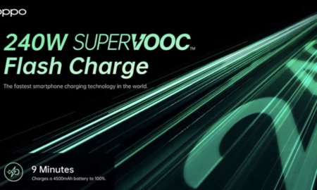 oppo-240w-supervooc-flash-charge