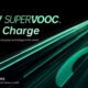 oppo-240w-supervooc-flash-charge