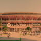 spotify stadium spotify camp nou fc barcelona